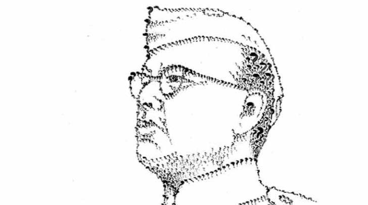 netaji subhash Chandra Bose