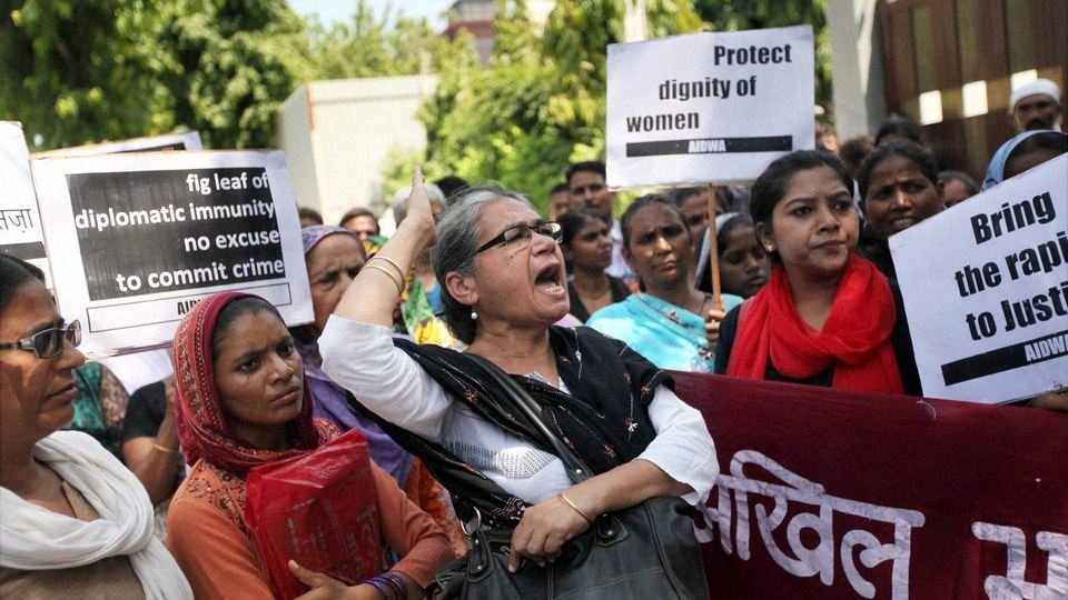 Saudi Diplomat: allngoindia
