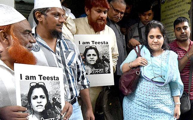 allngoindia teesta story